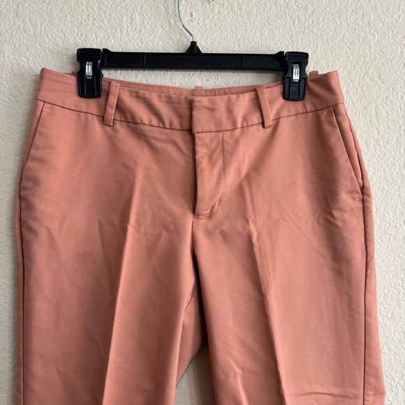 A new day stretch pants Size 6 - Picture 3 of 11